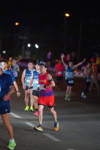 BIB: 
                            <button type="button" onclick="openModal(24221114)" class="btn btn-primary btn-sm float-right btn-popup" data-toggle="modal" data-target=".modal-high-quality">
                        <i class="fas fa-shopping-cart"></i> Add to Cart
                    </button>
                                            <button type="button" onclick="isThisMe(24221114, true)" class="btn btn-success btn-sm float-right btn-popup btn-isme hidden" data-toggle="tooltip" data-placement="bottom" title="นี่คือรูปของคุณใช่ไหม คลิกที่นี่เพื่อเอาเข้าอัลบั้ม">
                        <i class="fas fa-plus"></i> Add to album
                    </button>
                    <button type="button" onclick="isThisMe(24221114, false)" class="btn btn-warning btn-sm float-right btn-popup btn-isnotme hidden">
                        <i class="fas fa-ban"></i> Remove from album
                    </button>